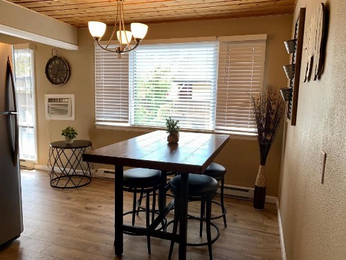 Estes Mountain Lodge - image 39