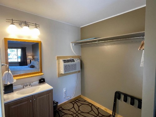 Estes Mountain Lodge - image 41