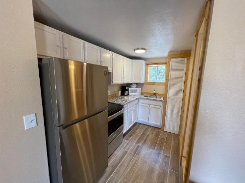 Estes Mountain Lodge - image 42