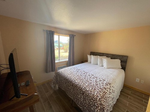 Estes Mountain Lodge - image 43