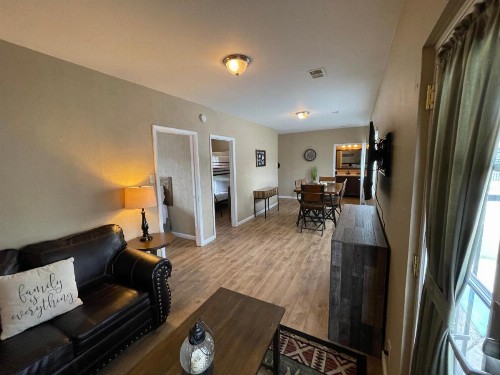 Estes Mountain Lodge - image 45