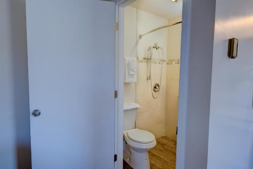 Estes Mountain Lodge - image 47