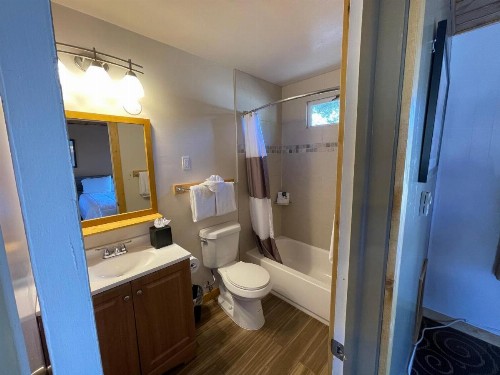 Estes Mountain Lodge - image 49