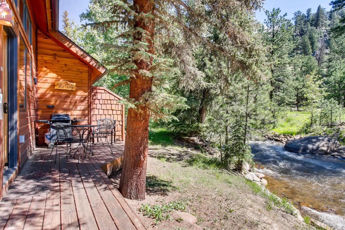 Estes Park Condos - image 6