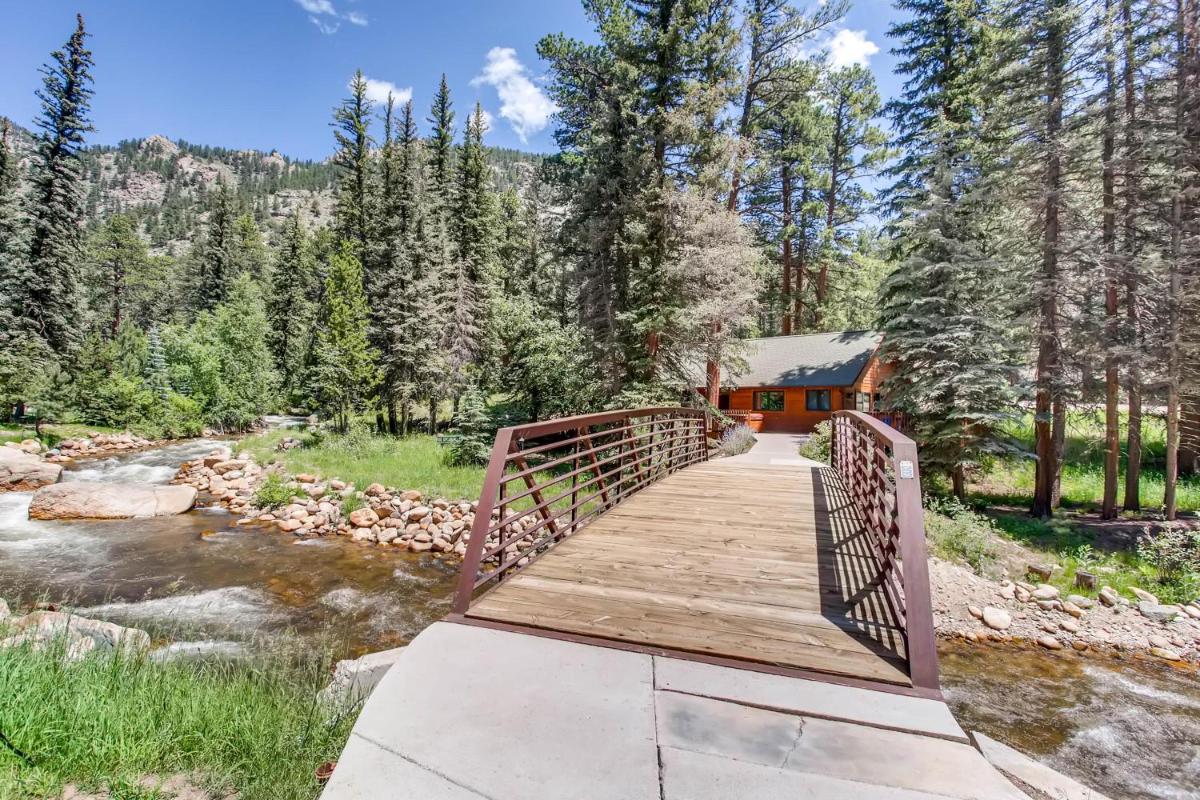 Estes Park Condos - image 7