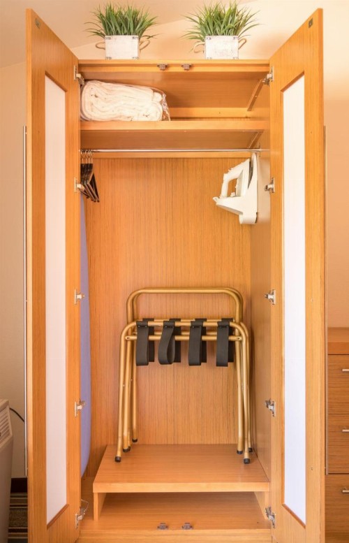 Alpine Trail Ridge Inn - image 10