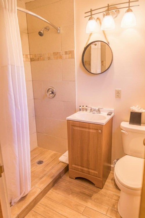 Alpine Trail Ridge Inn - image 16