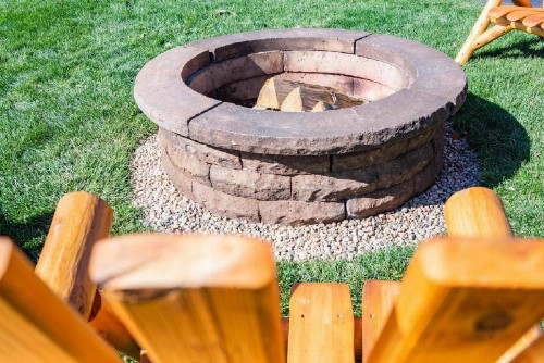 Alpine Trail Ridge Inn - image 41