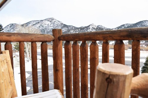 Alpine Trail Ridge Inn - image 49