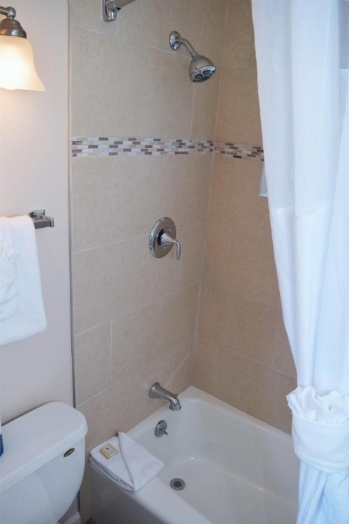 Alpine Trail Ridge Inn - image 50