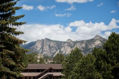 Twin Owls Motor Lodge - image 12