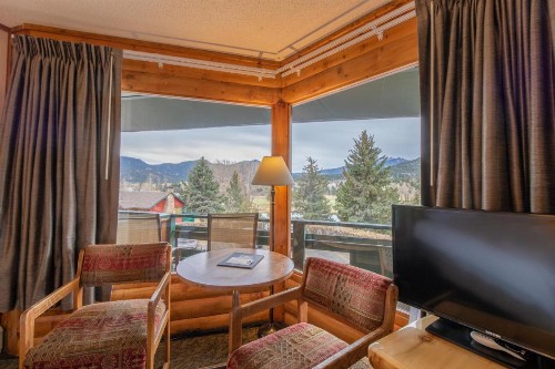 Discovery Lodge - image 10