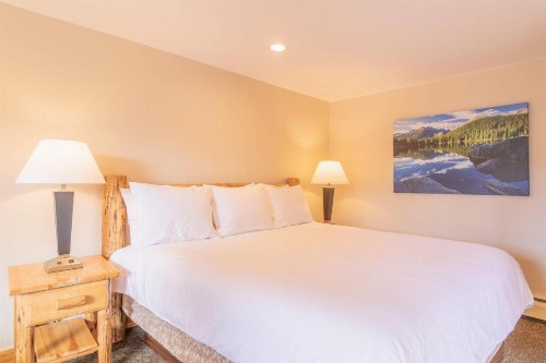 Discovery Lodge - image 11