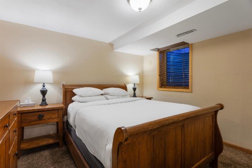 Discovery Lodge - image 13