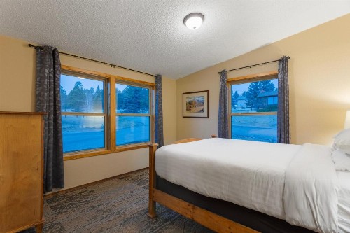Discovery Lodge - image 16