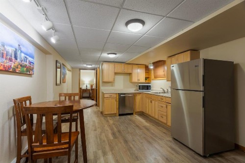 Discovery Lodge - image 2