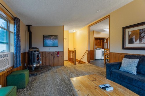 Discovery Lodge - image 20