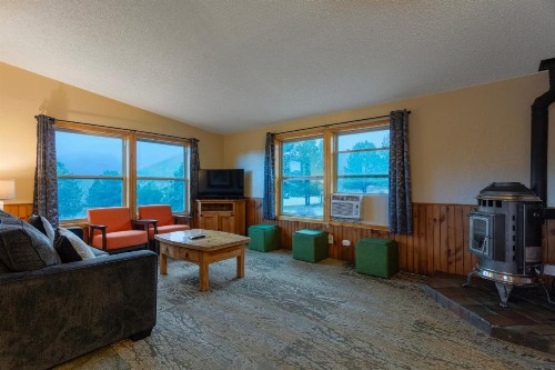 Discovery Lodge - image 21