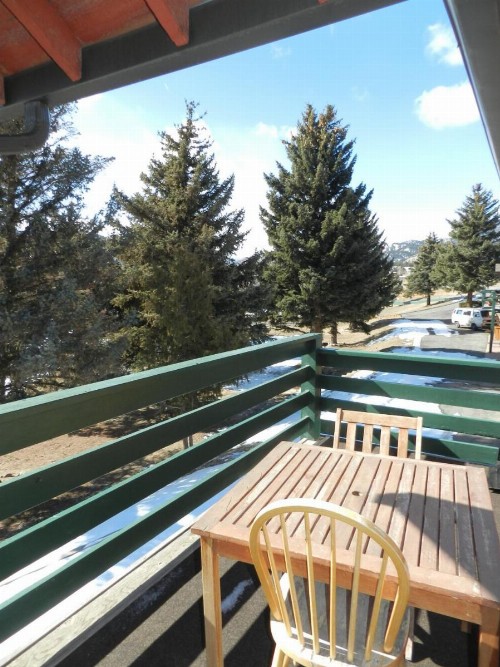 Discovery Lodge - image 22