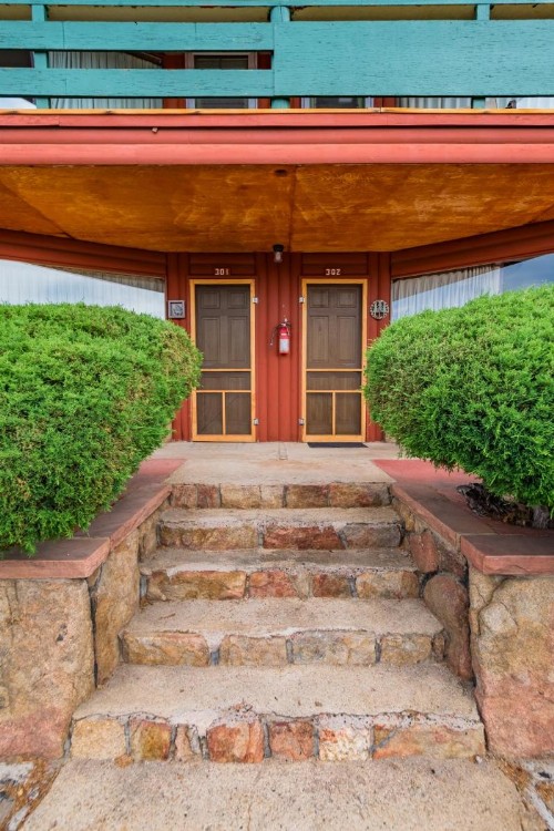 Discovery Lodge - image 30