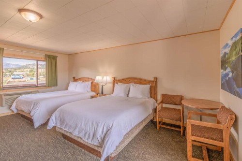 Discovery Lodge - image 31
