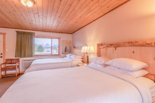 Discovery Lodge - image 34