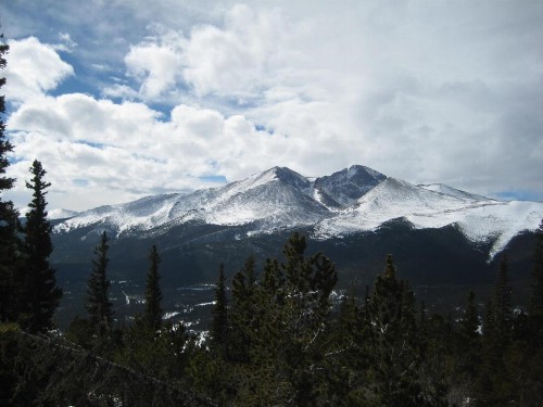 Discovery Lodge - image 37