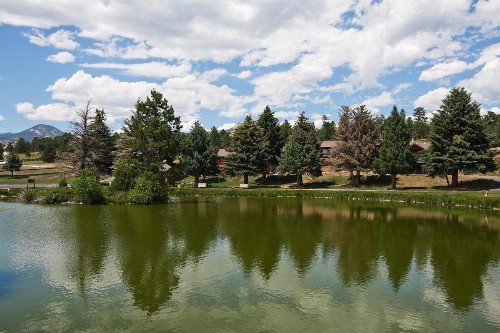 Discovery Lodge - image 4