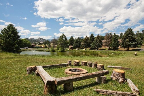 Discovery Lodge - image 46