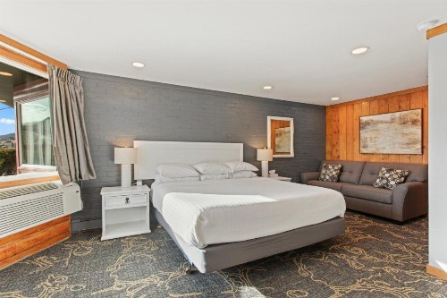 Discovery Lodge - image 47