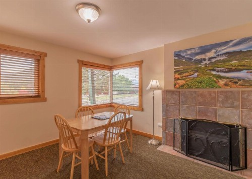 Discovery Lodge - image 48