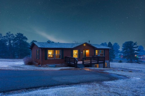 Discovery Lodge - image 49