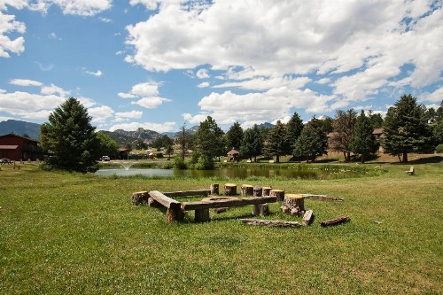 Discovery Lodge - image 50