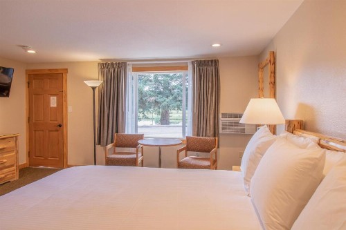Discovery Lodge - image 7
