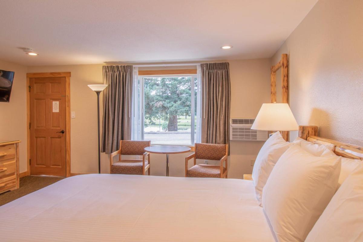 Discovery Lodge - image 7