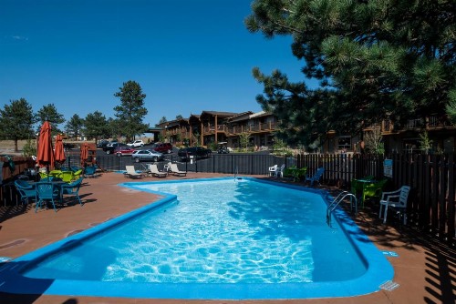 Hotel Estes - image 10