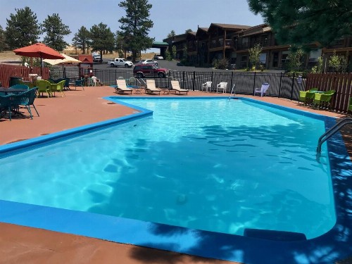 Hotel Estes - image 11
