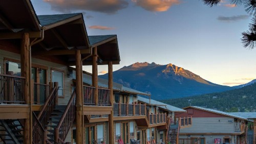 Hotel Estes - image 17