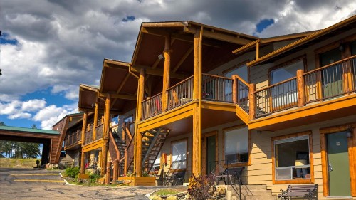Hotel Estes - image 19