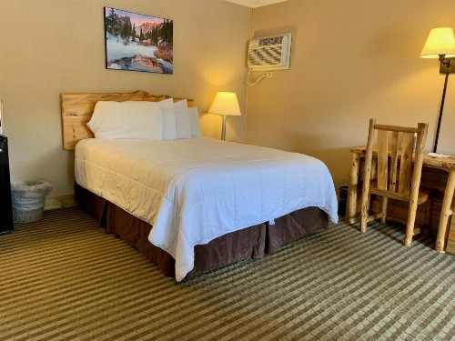 Hotel Estes - image 22