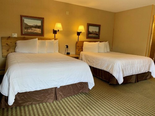 Hotel Estes - image 23