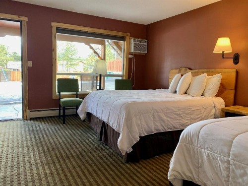 Hotel Estes - image 24