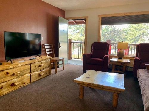 Hotel Estes - image 25