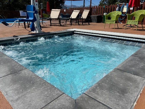 Hotel Estes - image 27