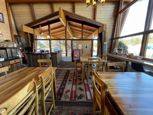 Hotel Estes - image 29