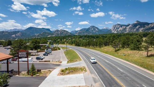 Hotel Estes - image 30