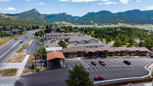 Hotel Estes - image 31