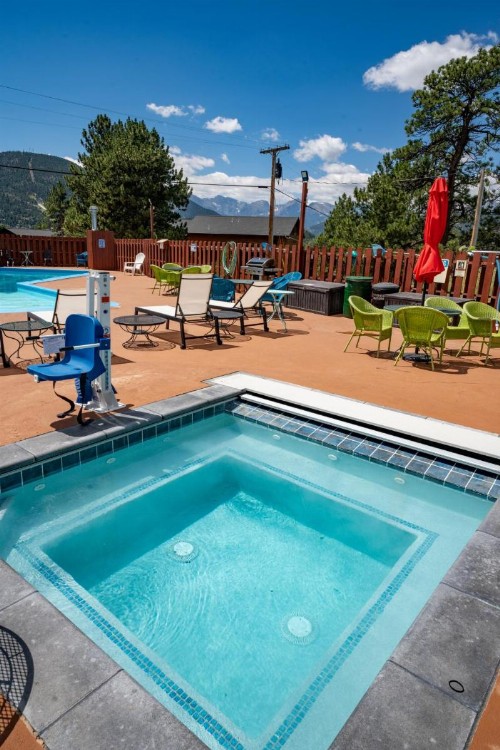 Hotel Estes - image 34