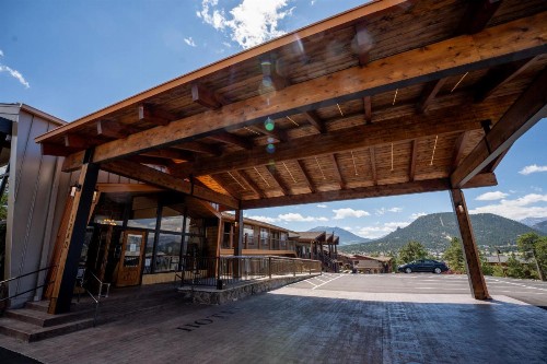 Hotel Estes - image 35