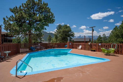 Hotel Estes - image 37